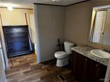 3383 Heber Road - Photo 15