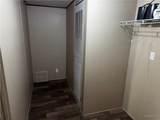 3383 Heber Road - Photo 17