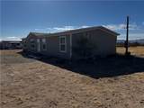 3383 Heber Road - Photo 18