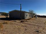 3383 Heber Road - Photo 19
