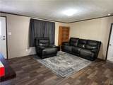 3383 Heber Road - Photo 2