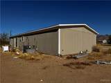 3383 Heber Road - Photo 20