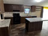 3383 Heber Road - Photo 3