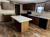 3383 Heber Road - Photo 4
