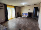3383 Heber Road - Photo 5
