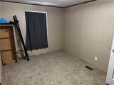 3383 Heber Road - Photo 6