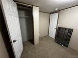 3383 Heber Road - Photo 7