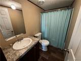 3383 Heber Road - Photo 8