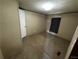 3383 Heber Road - Photo 9