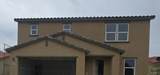 2032 Desert Lakes Drive - Photo 4