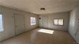 6215 Kit Drive - Photo 10