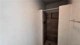 6215 Kit Drive - Photo 11