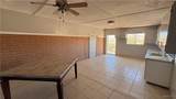 6215 Kit Drive - Photo 14