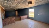 6215 Kit Drive - Photo 15