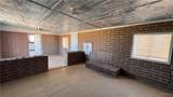 6215 Kit Drive - Photo 16