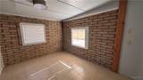 6215 Kit Drive - Photo 17