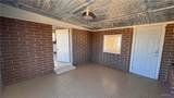 6215 Kit Drive - Photo 18