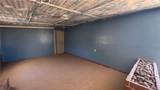 6215 Kit Drive - Photo 19