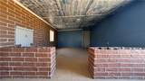 6215 Kit Drive - Photo 20