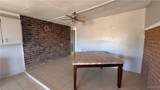 6215 Kit Drive - Photo 21