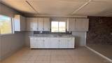 6215 Kit Drive - Photo 22