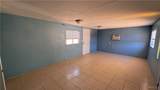 6215 Kit Drive - Photo 23