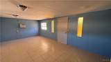 6215 Kit Drive - Photo 24