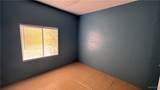 6215 Kit Drive - Photo 25
