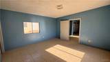 6215 Kit Drive - Photo 26