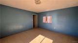 6215 Kit Drive - Photo 27
