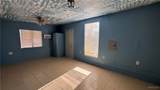 6215 Kit Drive - Photo 28