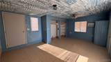 6215 Kit Drive - Photo 29