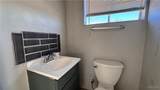 6215 Kit Drive - Photo 30