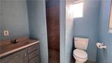 6215 Kit Drive - Photo 31