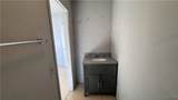 6215 Kit Drive - Photo 32