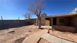 6215 Kit Drive - Photo 33