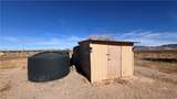 6215 Kit Drive - Photo 35