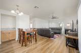 2004 Mesquite Lane - Photo 11