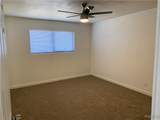3753 Garnet Circle - Photo 10