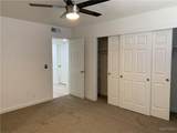 3753 Garnet Circle - Photo 11