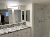 3753 Garnet Circle - Photo 12