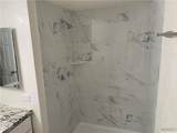 3753 Garnet Circle - Photo 13