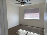 3753 Garnet Circle - Photo 14