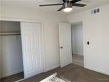 3753 Garnet Circle - Photo 15