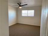 3753 Garnet Circle - Photo 16