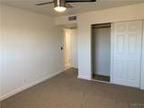 3753 Garnet Circle - Photo 17