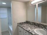 3753 Garnet Circle - Photo 18