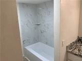 3753 Garnet Circle - Photo 19