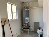 3753 Garnet Circle - Photo 22