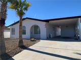 3753 Garnet Circle - Photo 3